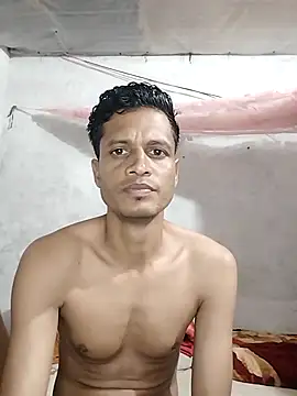 plyboysamimbd online show from March 2026 08:40:01 AM