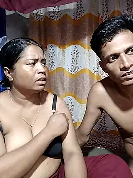 plyboysamimbd online show from April 2026 06:23:01 PM