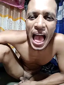 plyboysamimbd online show from May 2026 01:42:02 AM