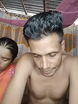 plyboysamimbd online show from May 2026 04:53:01 AM