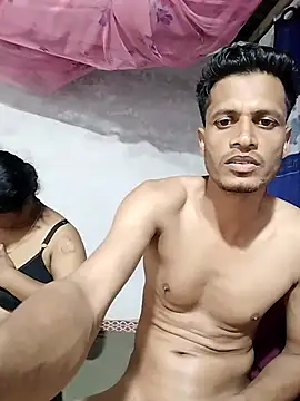 plyboysamimbd online show from March 2026 06:39:01 PM