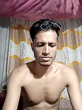plyboysamimbd online show from April 2026 04:41:02 PM
