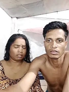 plyboysamimbd online show from April 2026 07:37:01 AM