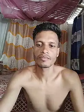 plyboysamimbd online show from May 2026 03:56:02 AM
