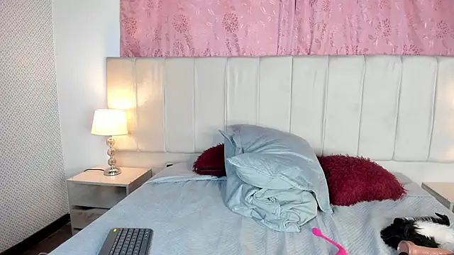 mia  gv online show from January 2026 05:27:02 PM