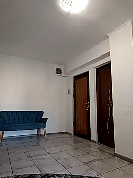 stropinela23 online show from December 2025 06:56:01 AM