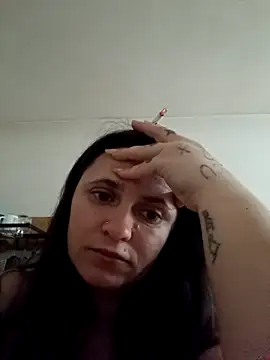 stropinela23 online show from March 2026 06:10:02 AM