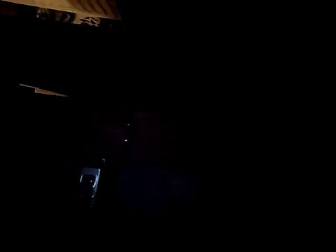 stropinela23 online show from February 2026 07:05:01 PM