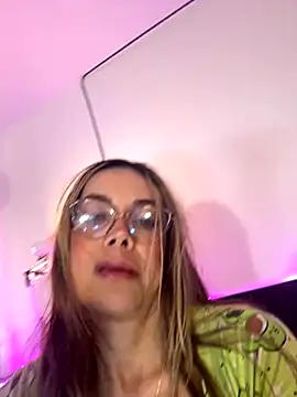 venus desired260669 online show from December 2025 10:11:02 PM