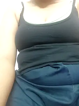 Tanvi 02 online show from November 2025 04:40:01 PM