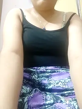 Tanvi 02 online show from November 2025 04:28:01 PM