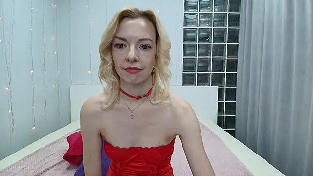 Brightly Heizer online show from May 2026 12:26:01 AM