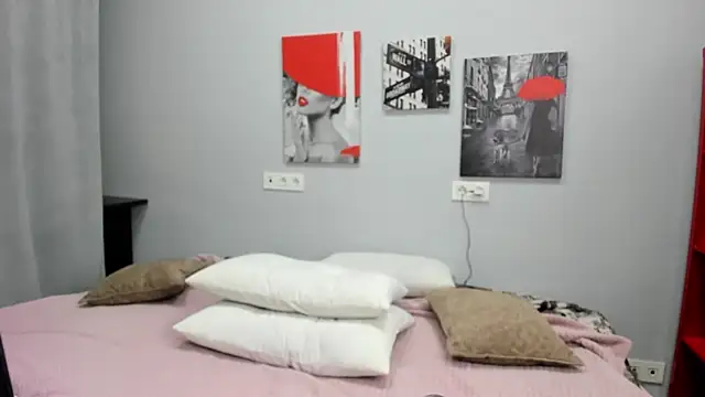 Brightly Heizer online show from July 2026 12:33:02 AM