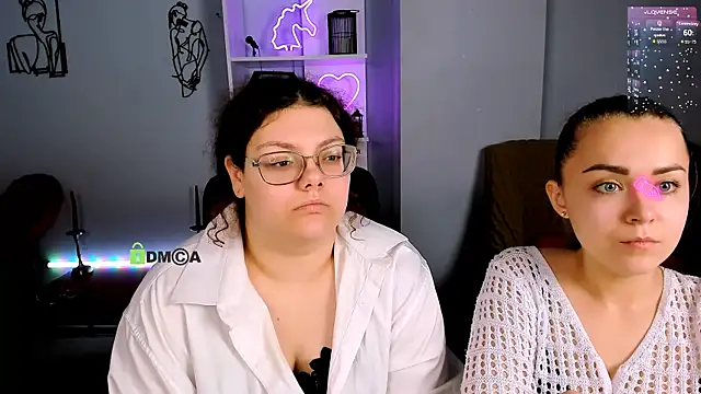 loya best online show from December 2025 09:55:01 AM