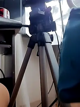 SamathaMay online show from February 2026 01:30:01 PM