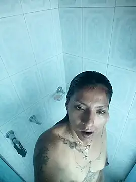 SamathaMay online show from March 2026 12:20:01 PM