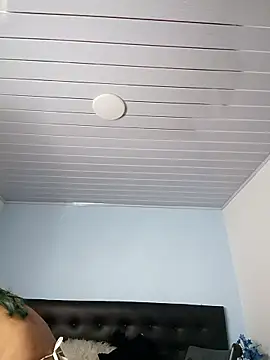 SamathaMay online show from January 2026 01:04:01 PM