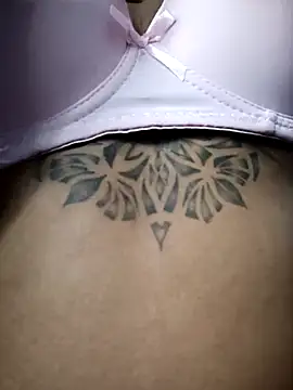 SamathaMay online show from January 2026 01:04:02 PM