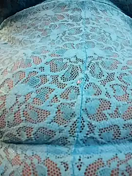 SamathaMay online show from April 2026 01:07:01 PM