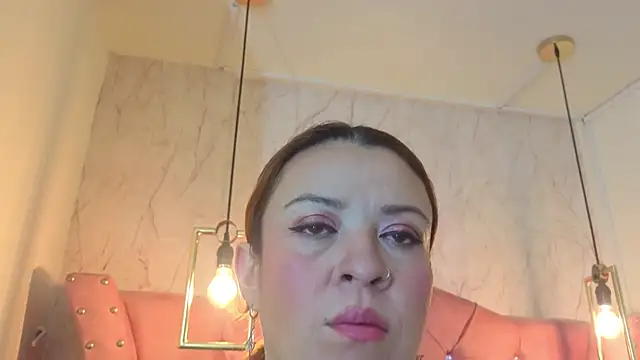 rosse channel   online show from December 2025 03:16:01 AM