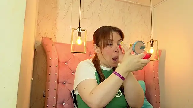 rosse channel   online show from April 2026 12:42:01 PM