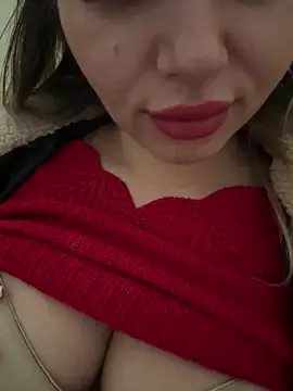 onr99 online show from February 2026 09:42:02 AM