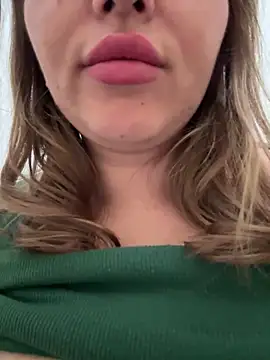 onr99 online show from March 2026 01:08:02 PM