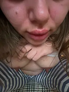 onr99 online show from February 2026 12:11:02 AM