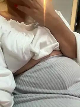 onr99 online show from November 2025 10:49:02 AM