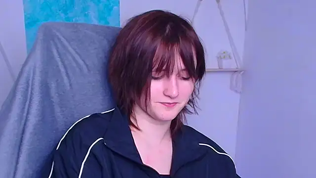 Alice Wonderme online show from January 2026 12:34:02 PM