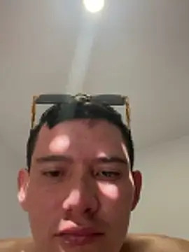 Snapshot of montewi chatting on November 2025 12:37:02 PM montewi online show from November 2025 12:37:02 PM