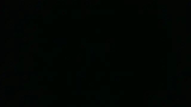 Honey Baby1 online show from May 2026 06:12:01 AM