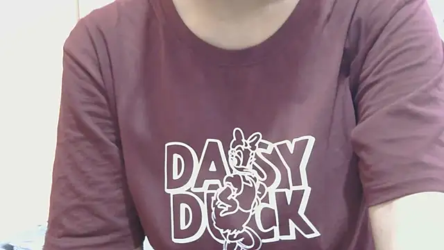 Honey Baby1 online show from May 2026 06:02:01 AM