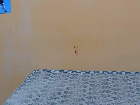 Honey Baby1 online show from April 2026 05:20:02 AM