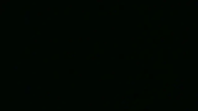 Honey Baby1 online show from July 2026 06:44:01 AM