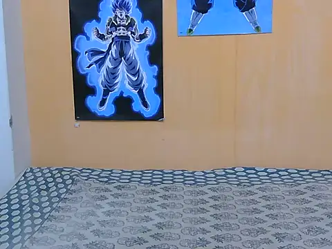 Honey Baby1 online show from April 2026 05:45:02 AM