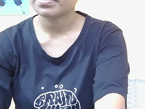 Honey Baby1 online show from April 2026 05:42:02 AM