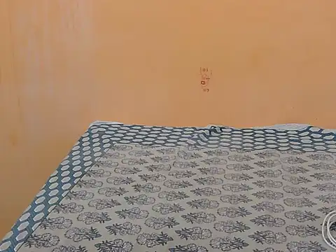 Honey Baby1 online show from March 2026 05:55:01 AM