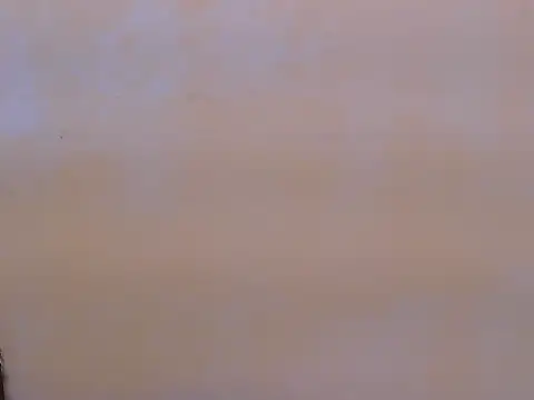 Honey Baby1 online show from November 2025 05:52:02 AM