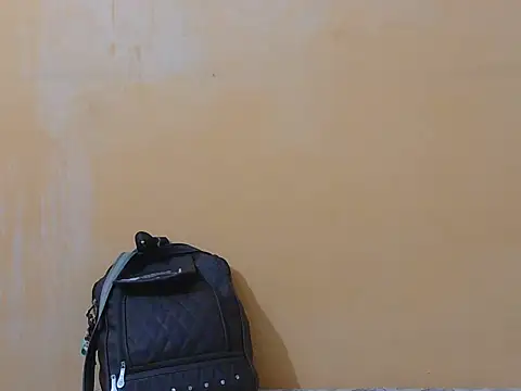 Honey Baby1 online show from January 2026 05:46:02 AM