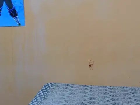 Honey Baby1 online show from March 2026 05:45:02 AM