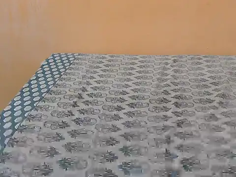 Honey Baby1 online show from January 2026 05:22:02 AM