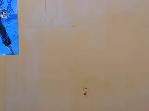 Honey Baby1 online show from April 2026 01:41:01 PM