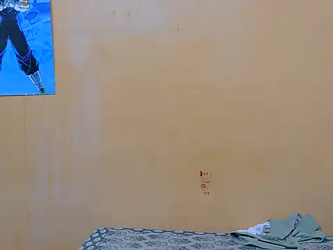 Honey Baby1 online show from April 2026 06:09:02 AM