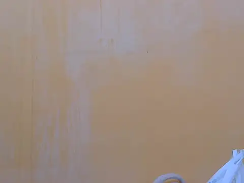 Honey Baby1 online show from January 2026 05:55:01 AM