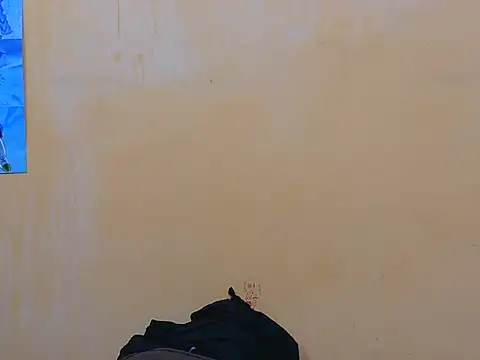 Honey Baby1 online show from March 2026 06:02:01 AM