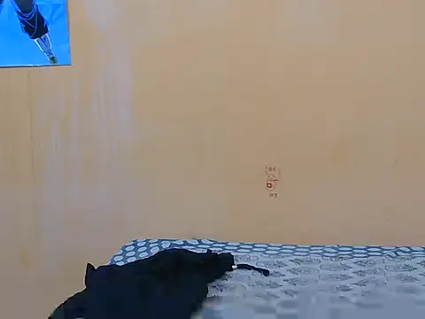 Honey Baby1 online show from February 2026 06:24:02 AM