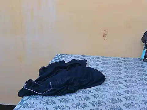 Honey Baby1 online show from March 2026 05:32:02 AM