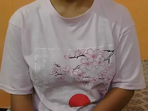 Honey Baby1 online show from April 2026 05:42:01 AM