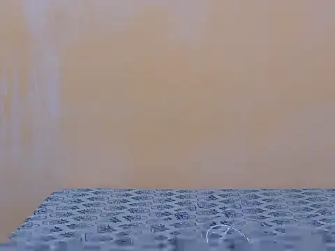 Honey Baby1 online show from December 2025 05:43:01 AM